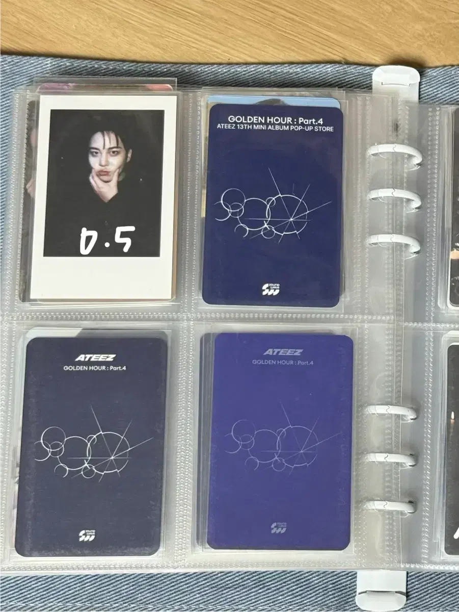 thumbnail-4